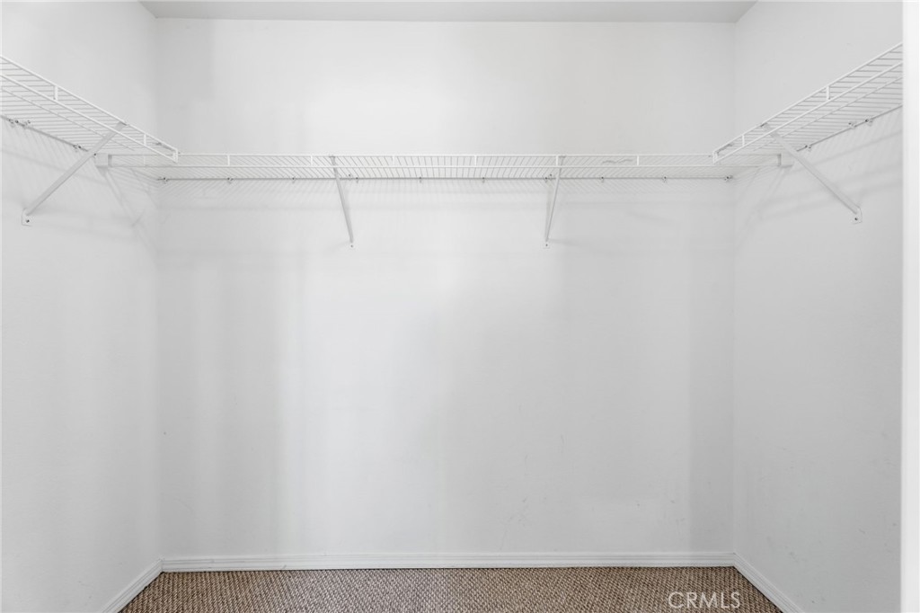 6615 N Babigian, Fresno, CA 93722