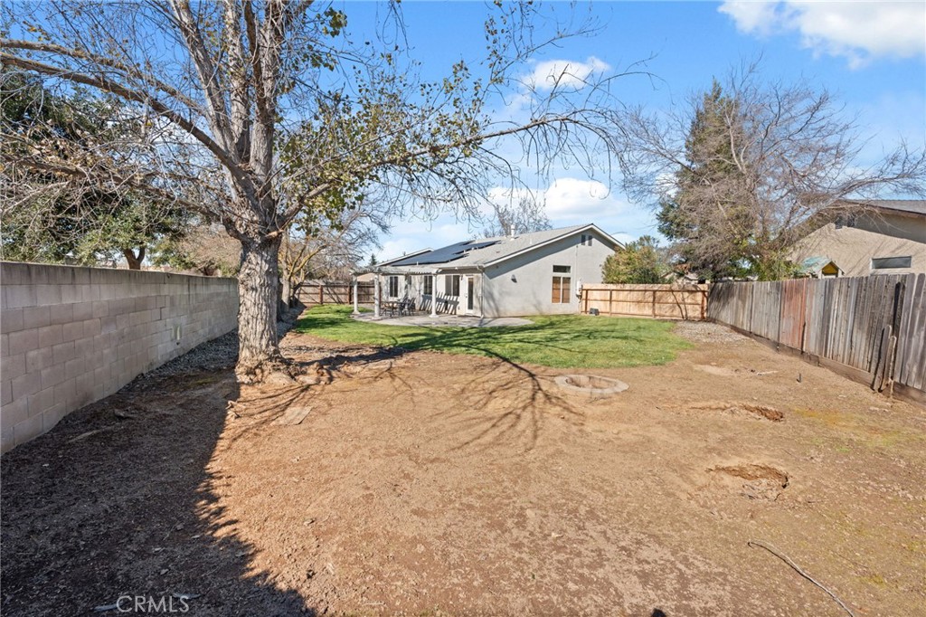 6615 N Babigian, Fresno, CA 93722