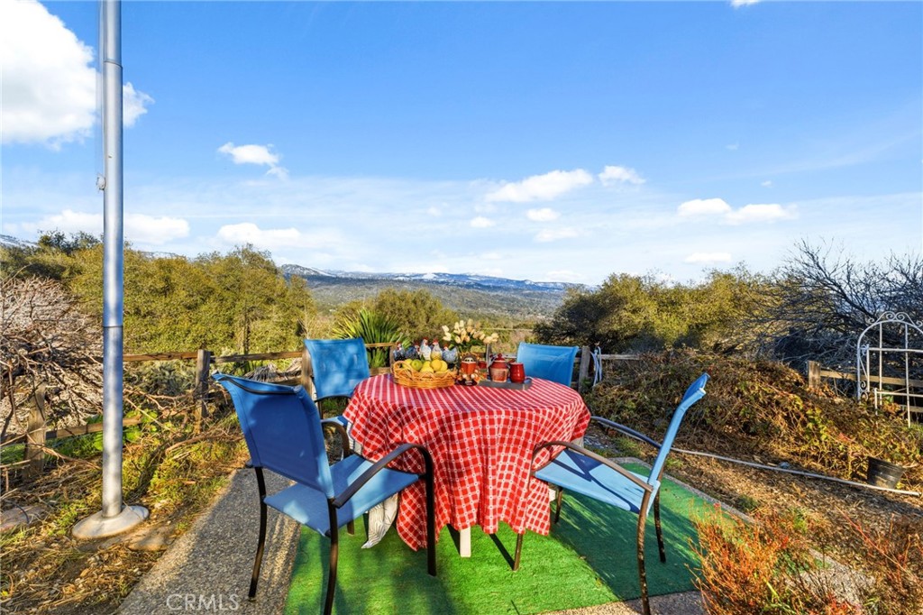 44800 Ahwahnee Acres, Ahwahnee, CA 93601