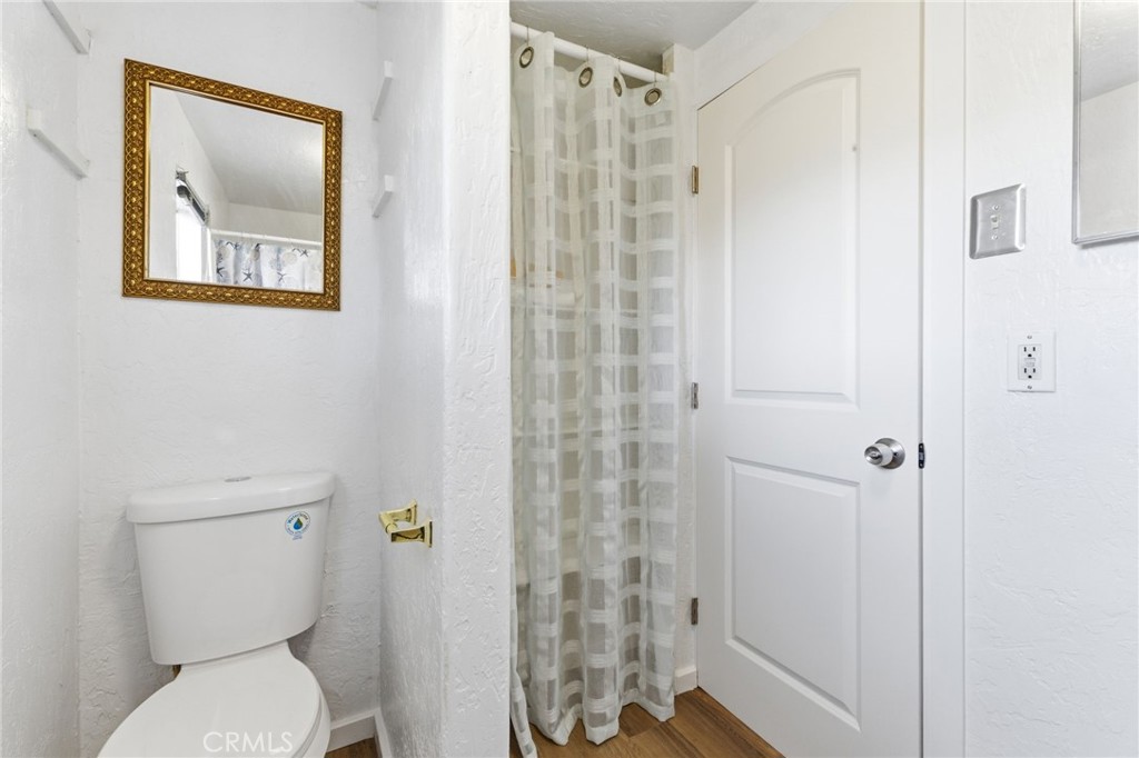 44800 Ahwahnee Acres, Ahwahnee, CA 93601