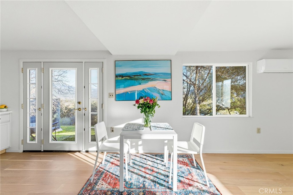 44800 Ahwahnee Acres, Ahwahnee, CA 93601