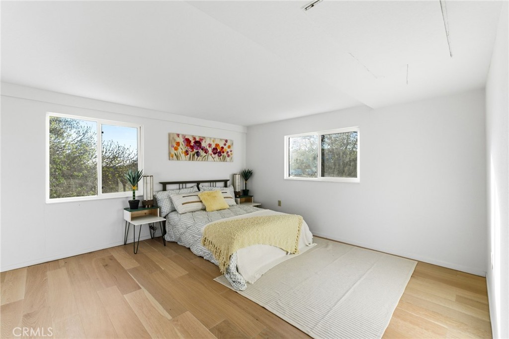 44800 Ahwahnee Acres, Ahwahnee, CA 93601