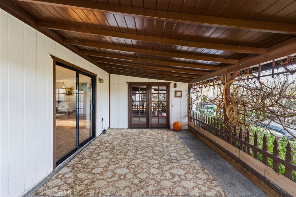 44800 Ahwahnee Acres, Ahwahnee, CA 93601