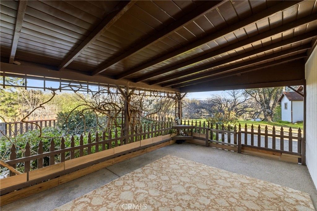 44800 Ahwahnee Acres, Ahwahnee, CA 93601