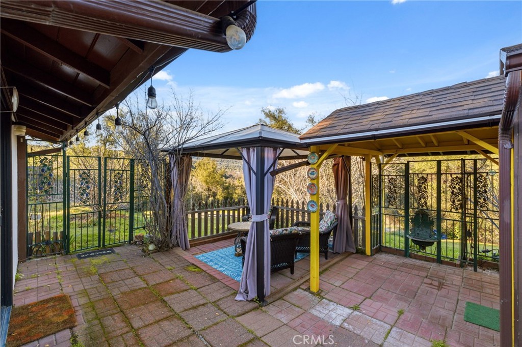 44800 Ahwahnee Acres, Ahwahnee, CA 93601