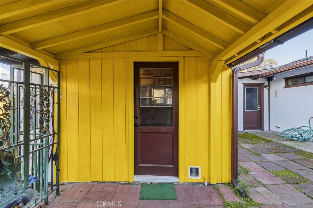 44800 Ahwahnee Acres, Ahwahnee, CA 93601