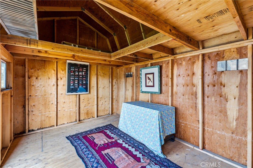 44800 Ahwahnee Acres, Ahwahnee, CA 93601