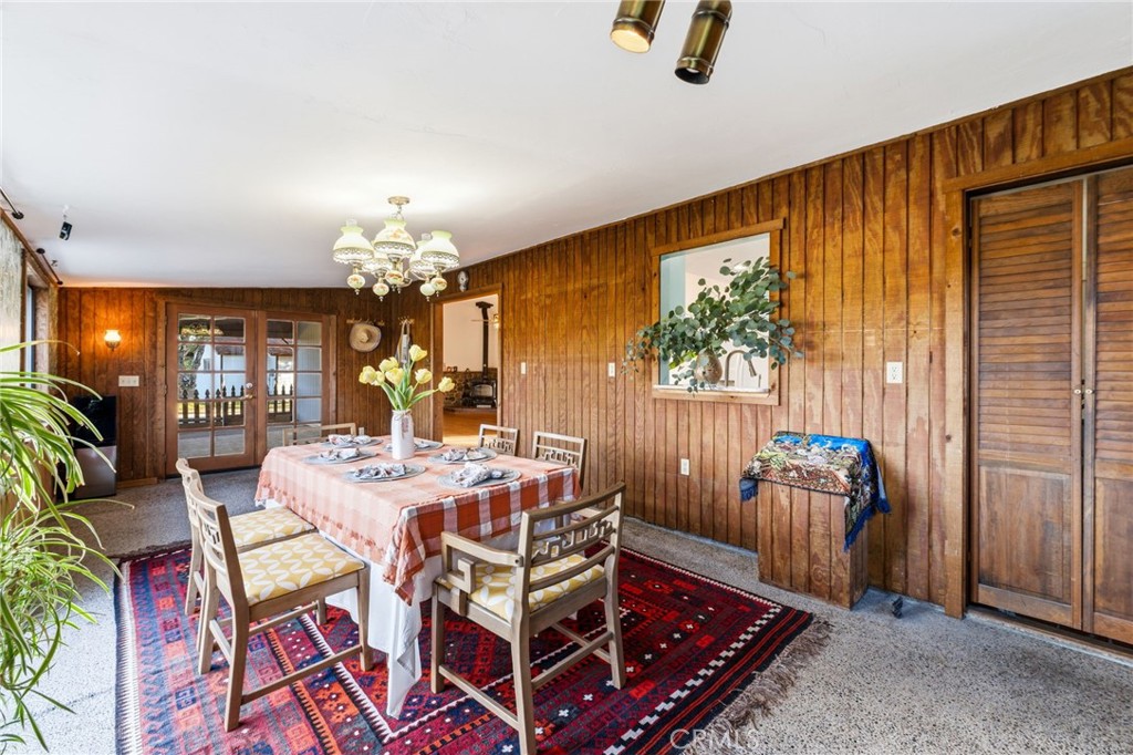 44800 Ahwahnee Acres, Ahwahnee, CA 93601