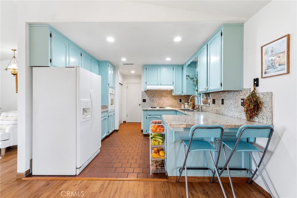 44800 Ahwahnee Acres, Ahwahnee, CA 93601