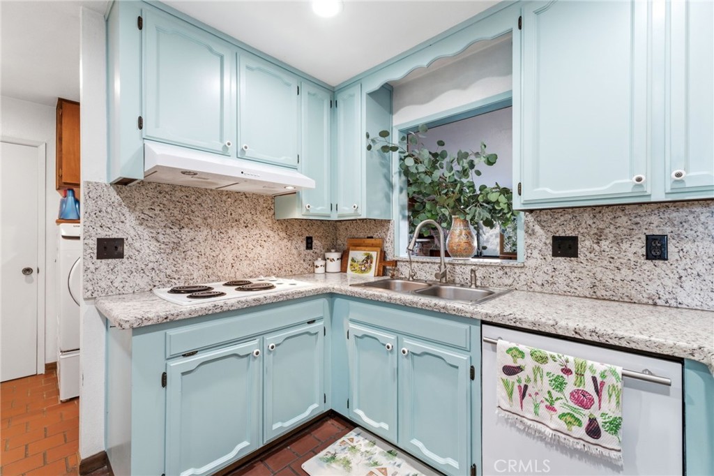 44800 Ahwahnee Acres, Ahwahnee, CA 93601