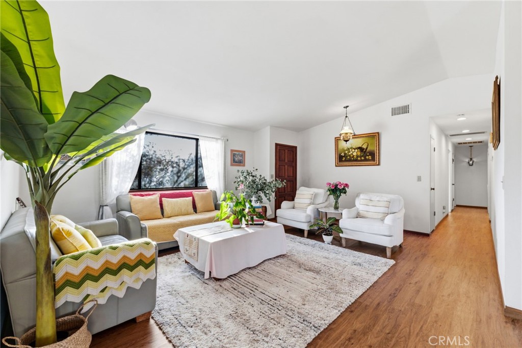 44800 Ahwahnee Acres, Ahwahnee, CA 93601