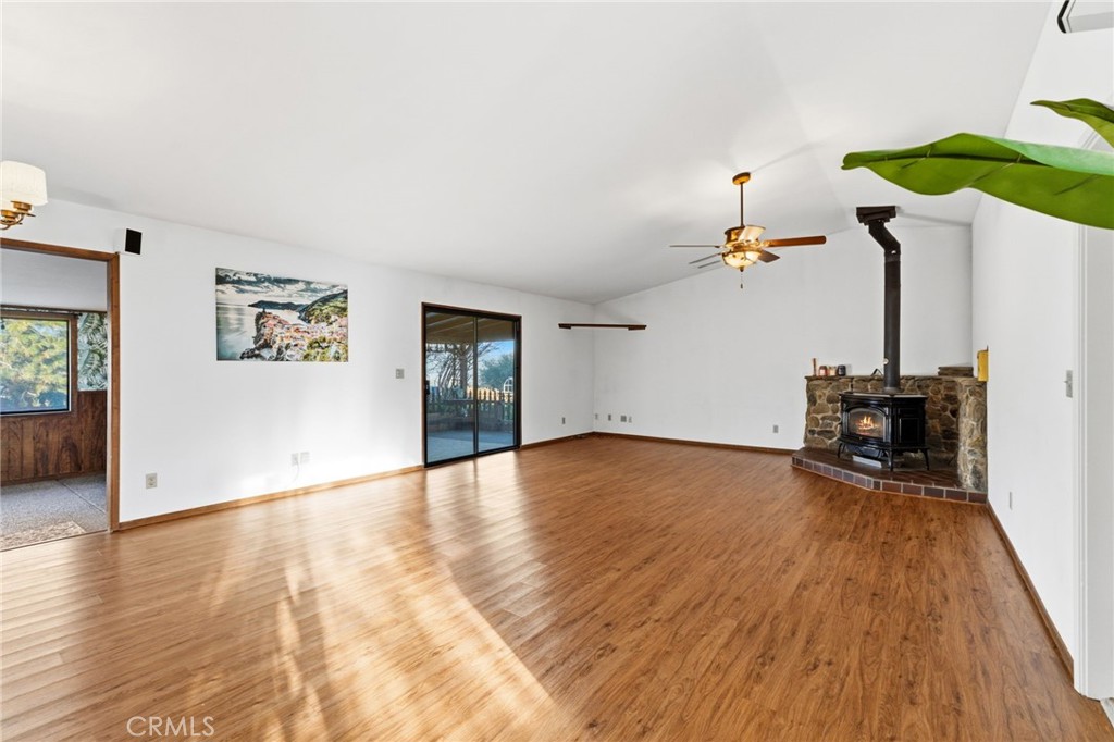 44800 Ahwahnee Acres, Ahwahnee, CA 93601