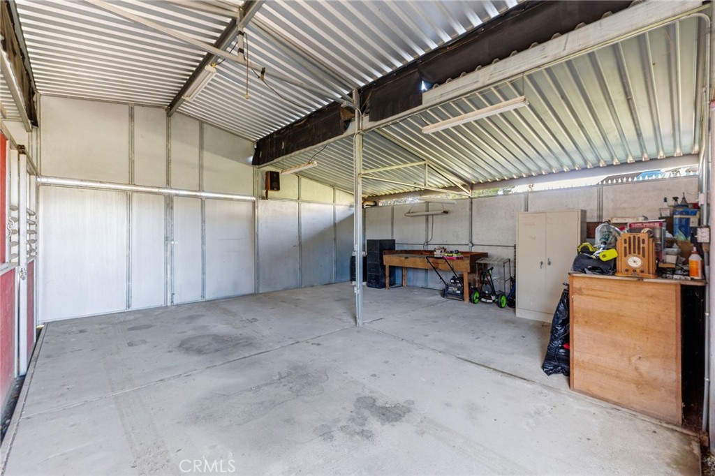 44800 Ahwahnee Acres, Ahwahnee, CA 93601