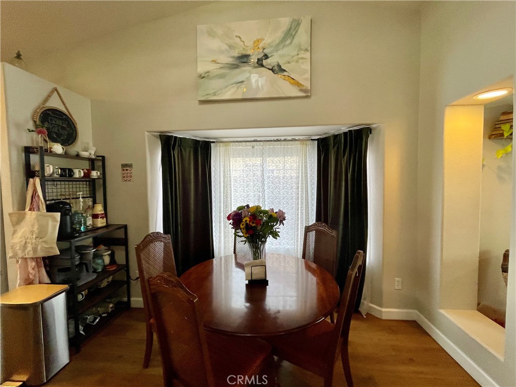 443 S Park, Kerman, CA 93630