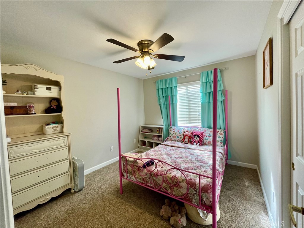 443 S Park, Kerman, CA 93630