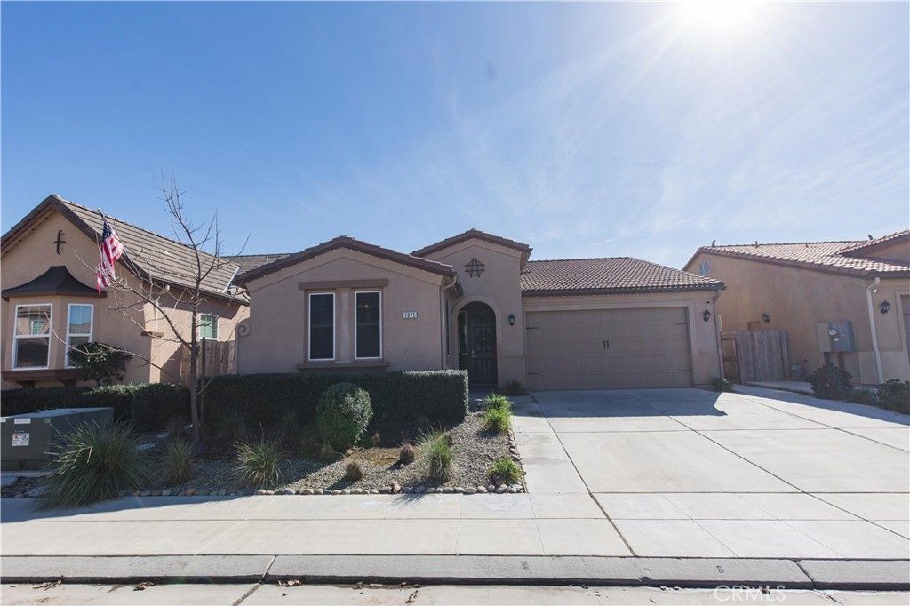 7375 E Lansing, Fresno, CA 93737
