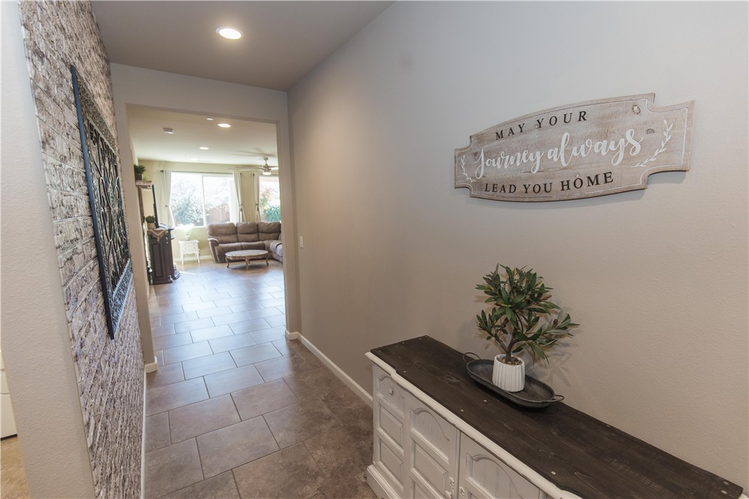 7375 E Lansing, Fresno, CA 93737