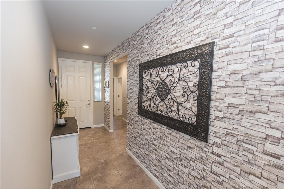 7375 E Lansing, Fresno, CA 93737