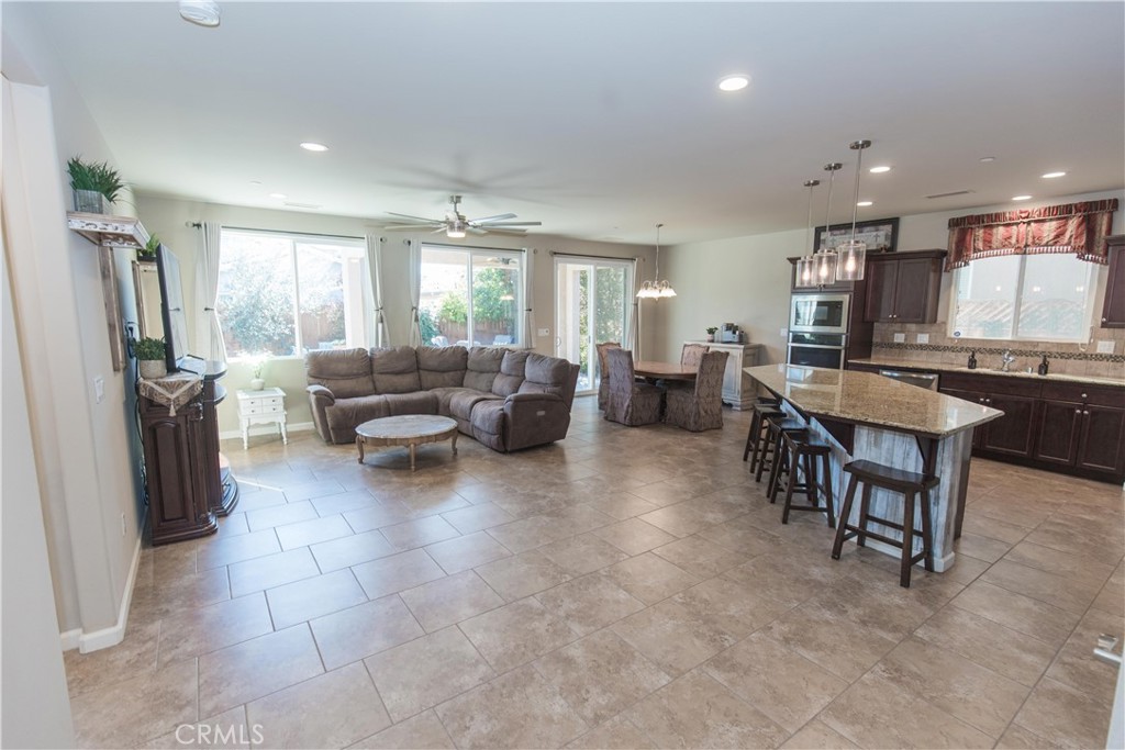 7375 E Lansing, Fresno, CA 93737