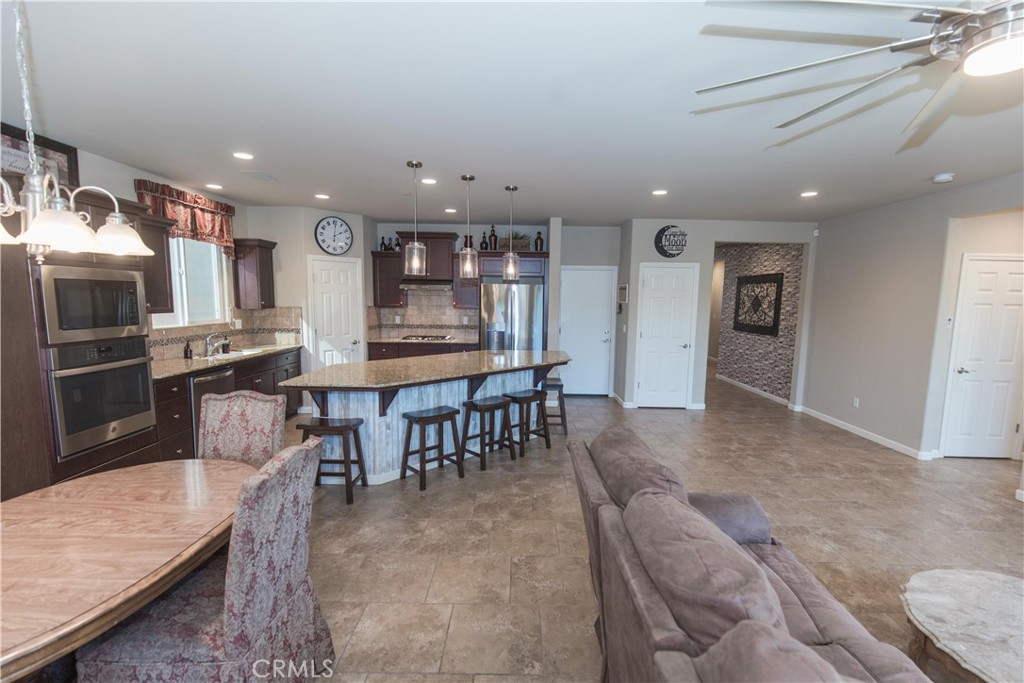 7375 E Lansing, Fresno, CA 93737