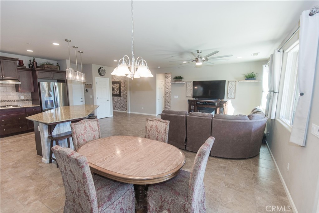 7375 E Lansing, Fresno, CA 93737