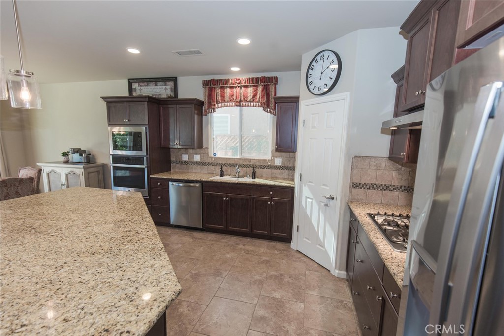 7375 E Lansing, Fresno, CA 93737