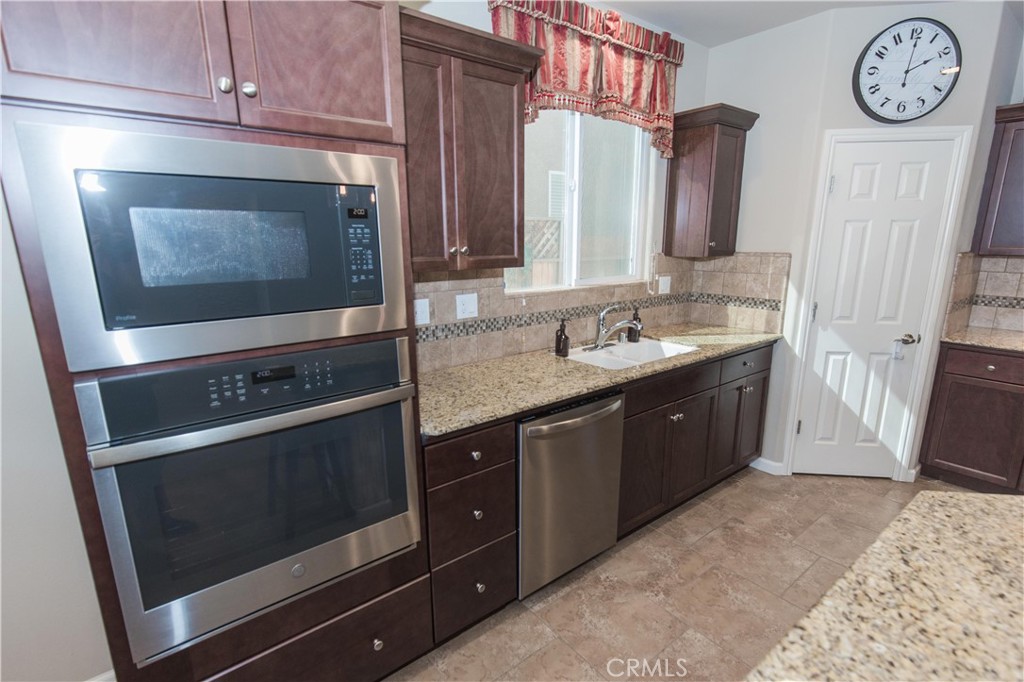 7375 E Lansing, Fresno, CA 93737