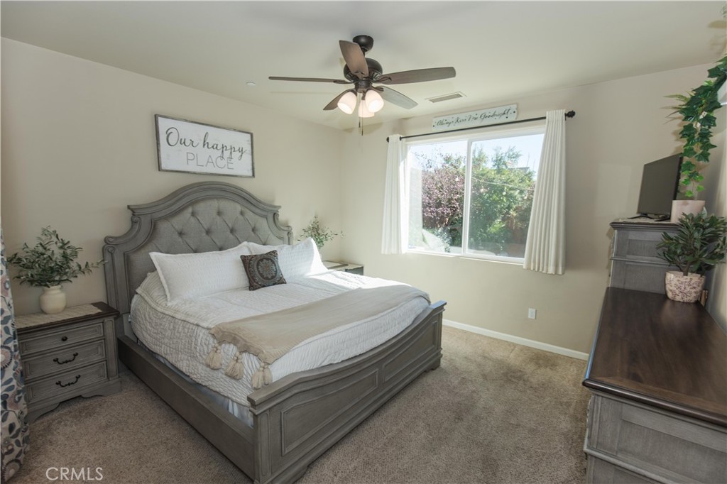 7375 E Lansing, Fresno, CA 93737