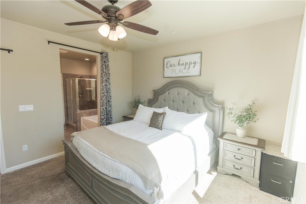 7375 E Lansing, Fresno, CA 93737