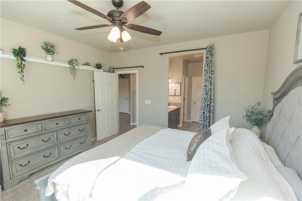 7375 E Lansing, Fresno, CA 93737