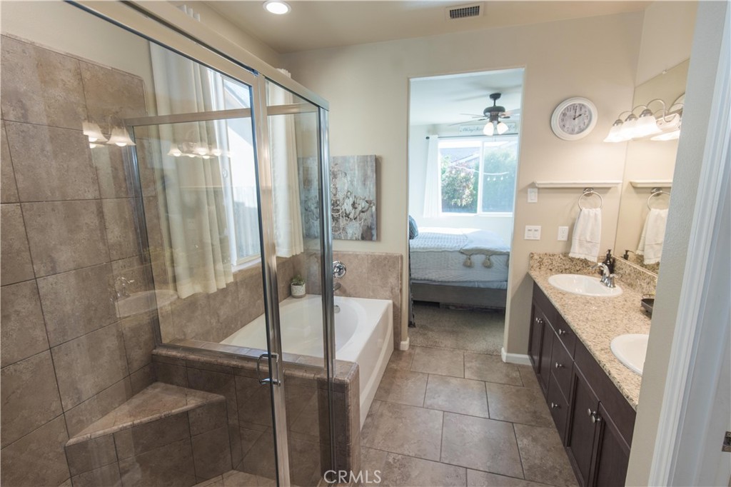 7375 E Lansing, Fresno, CA 93737