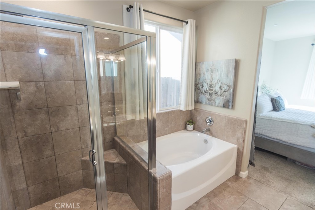 7375 E Lansing, Fresno, CA 93737