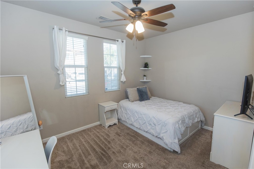 7375 E Lansing, Fresno, CA 93737