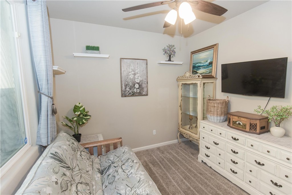 7375 E Lansing, Fresno, CA 93737