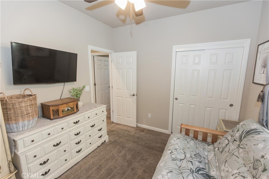 7375 E Lansing, Fresno, CA 93737