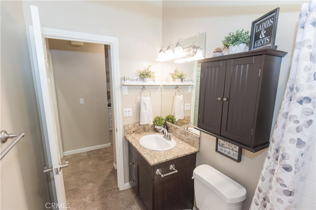 7375 E Lansing, Fresno, CA 93737