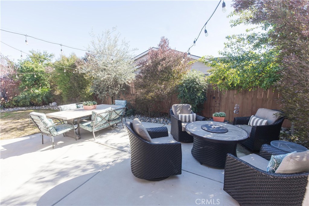 7375 E Lansing, Fresno, CA 93737