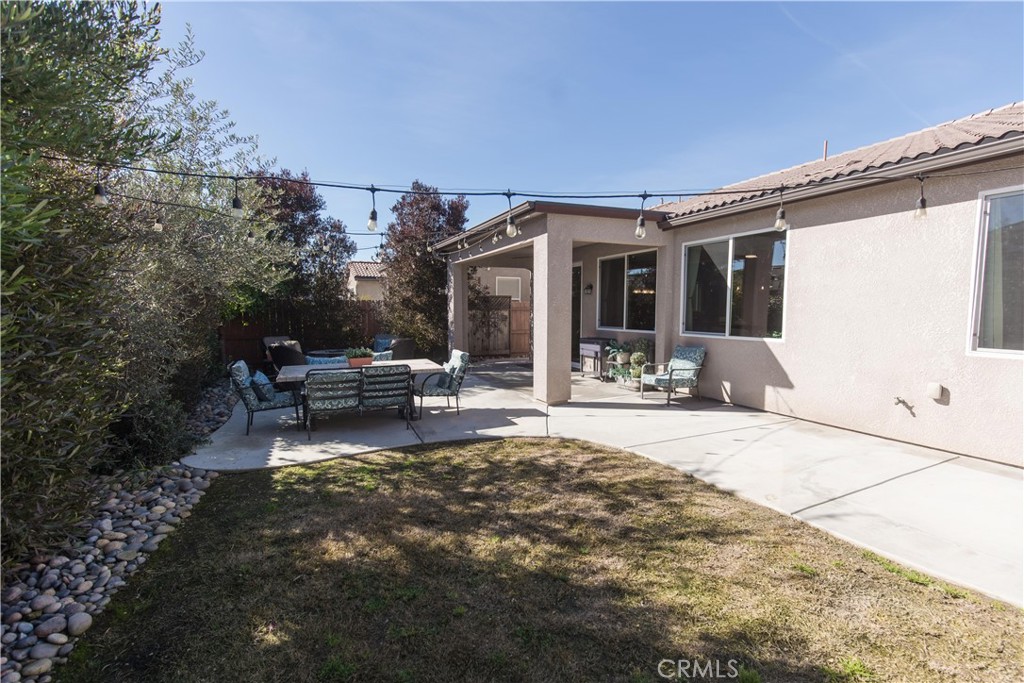 7375 E Lansing, Fresno, CA 93737