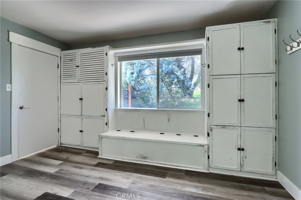 30658 Holiday, Coarsegold, CA 93614