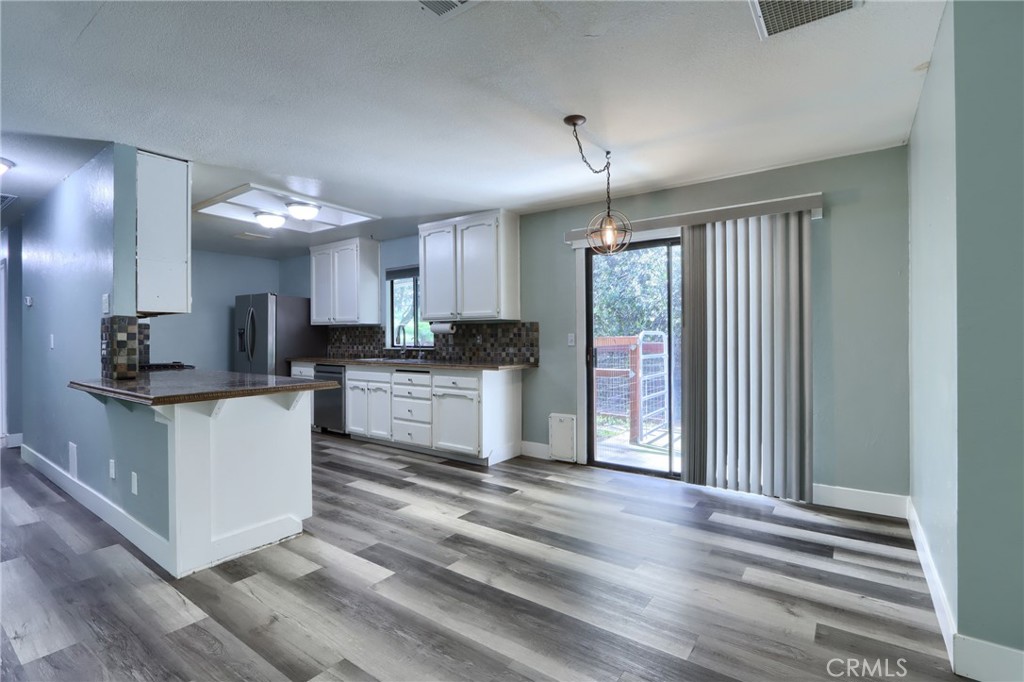 30658 Holiday, Coarsegold, CA 93614