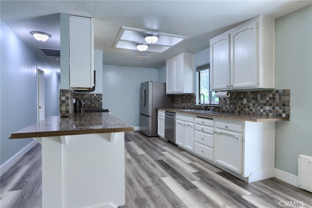 30658 Holiday, Coarsegold, CA 93614