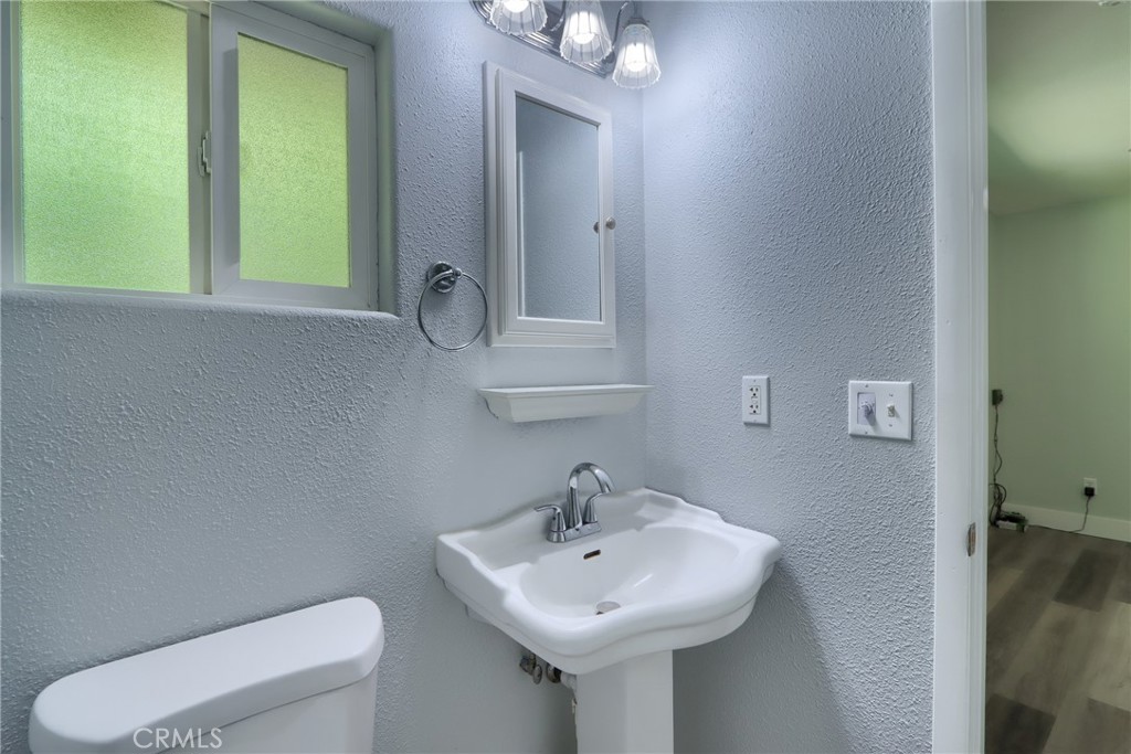 30658 Holiday, Coarsegold, CA 93614