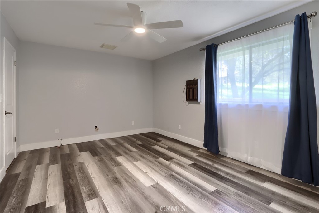 30658 Holiday, Coarsegold, CA 93614