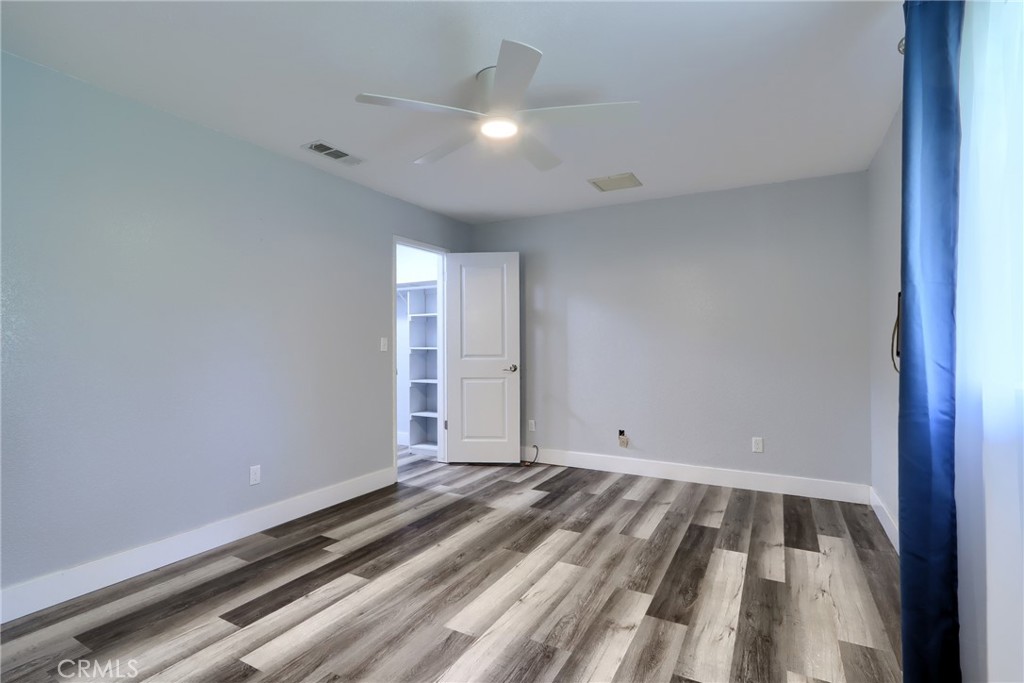 30658 Holiday, Coarsegold, CA 93614