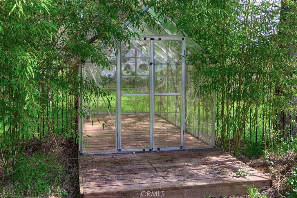 30658 Holiday, Coarsegold, CA 93614