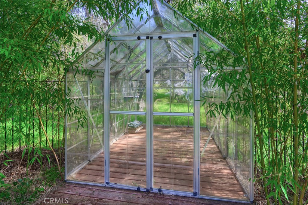 30658 Holiday, Coarsegold, CA 93614