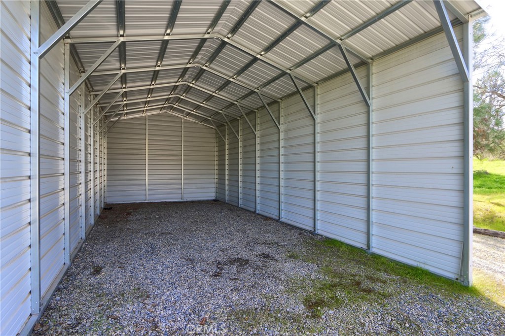 30658 Holiday, Coarsegold, CA 93614