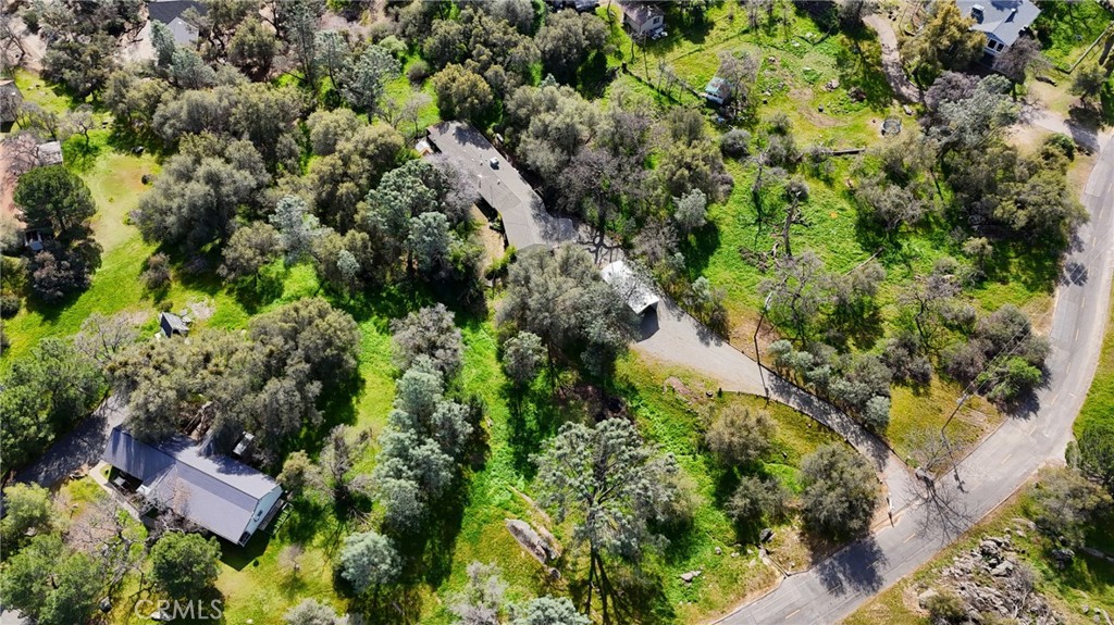 30658 Holiday, Coarsegold, CA 93614