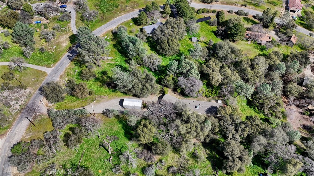 30658 Holiday, Coarsegold, CA 93614