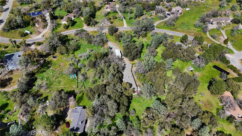 30658 Holiday, Coarsegold, CA 93614